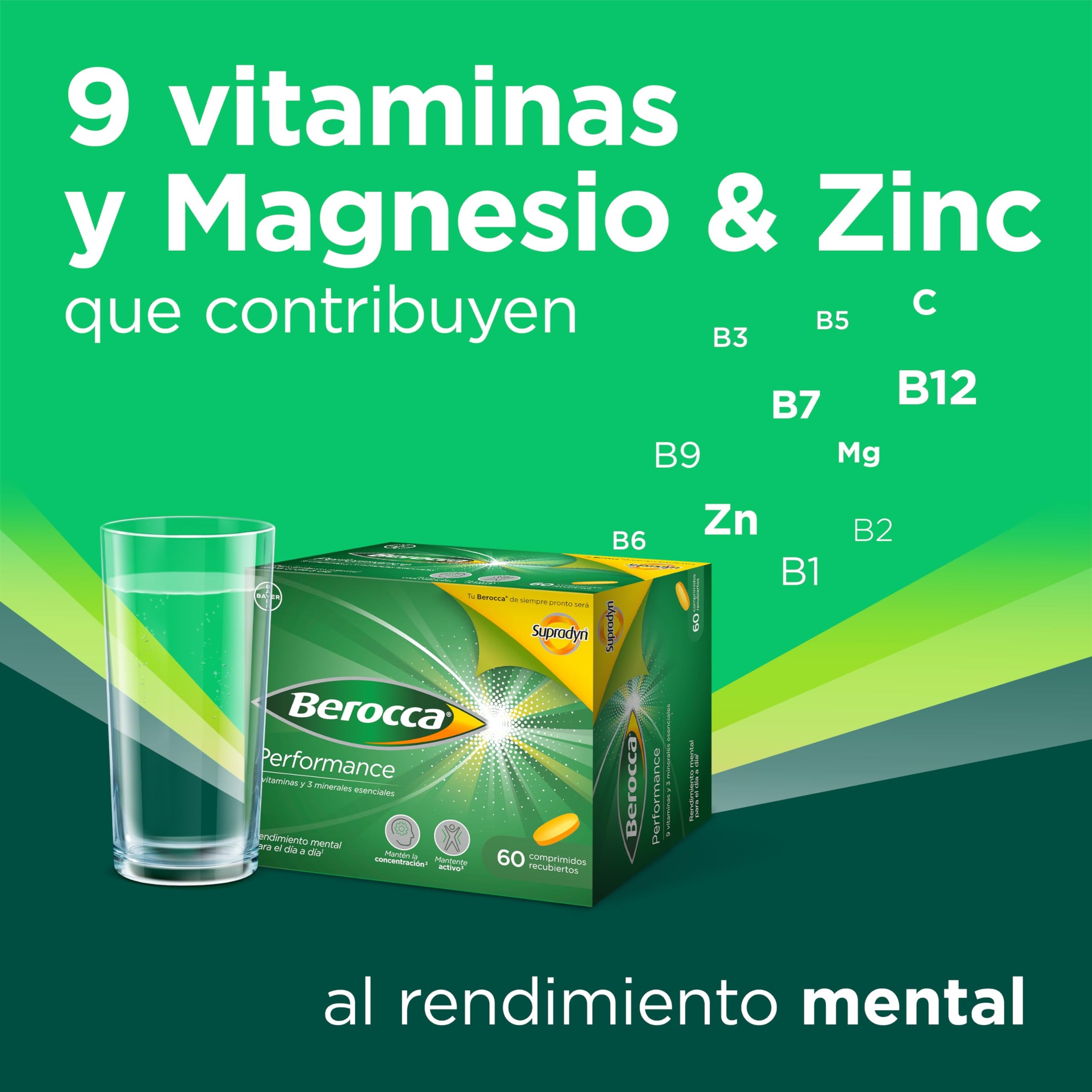 Amazon imagen 7