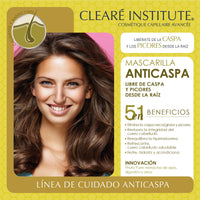 Amazon imagen 4