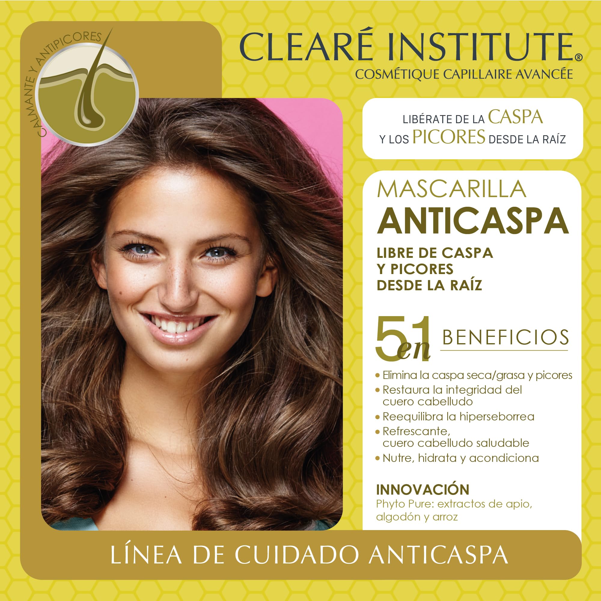 Amazon imagen 4