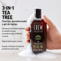 Amazon imagen 4