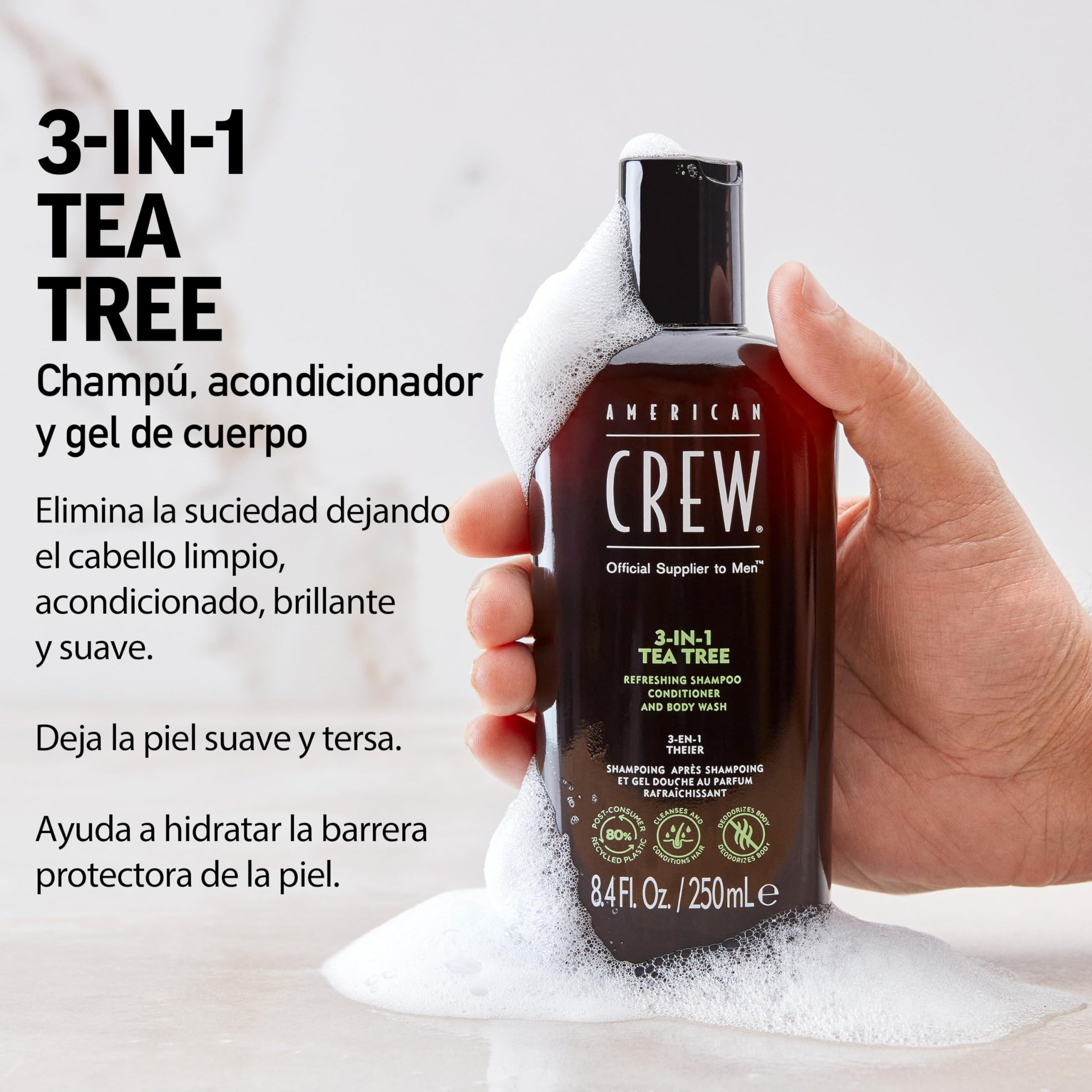 Amazon imagen 4