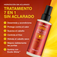 Amazon imagen 4