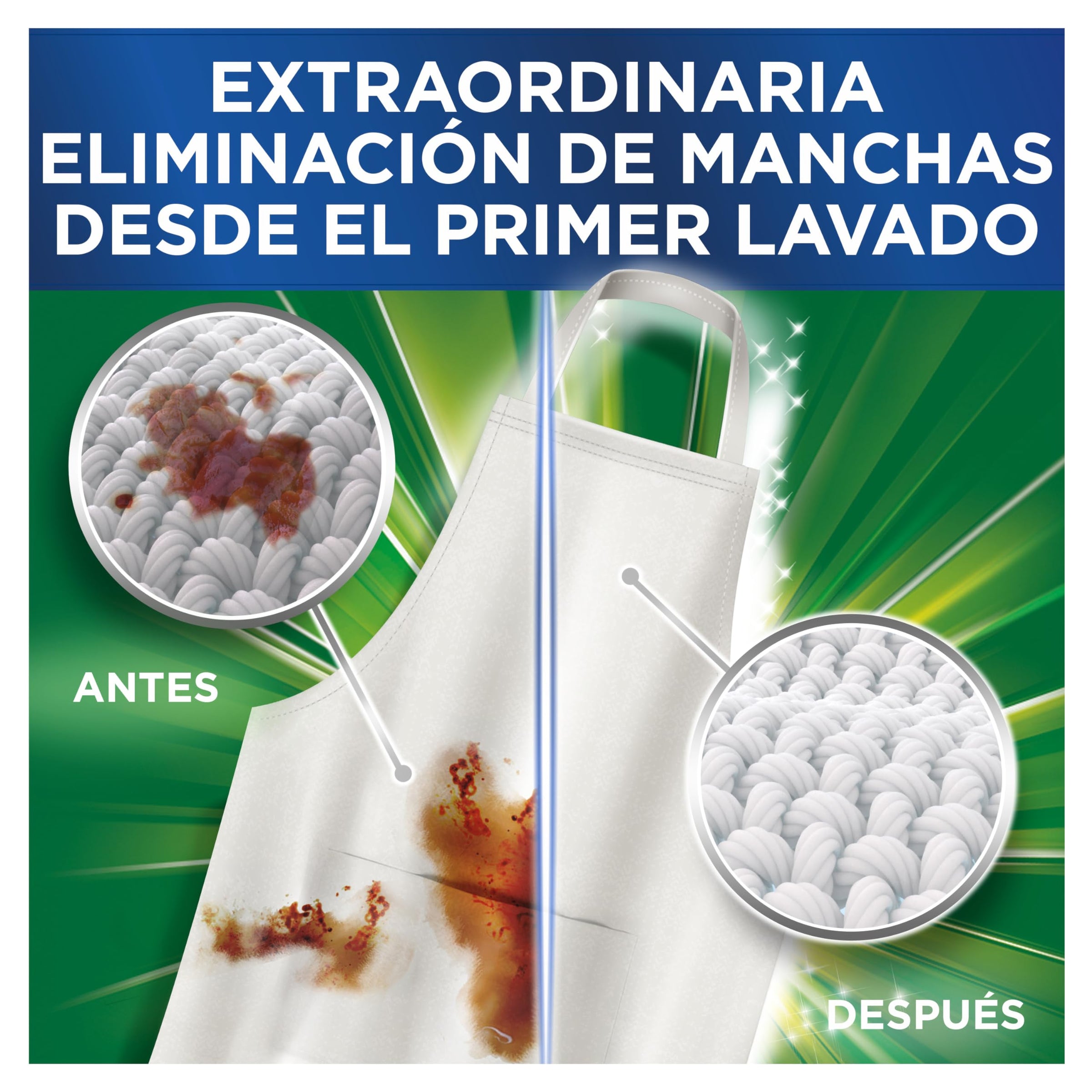 Amazon imagen 7
