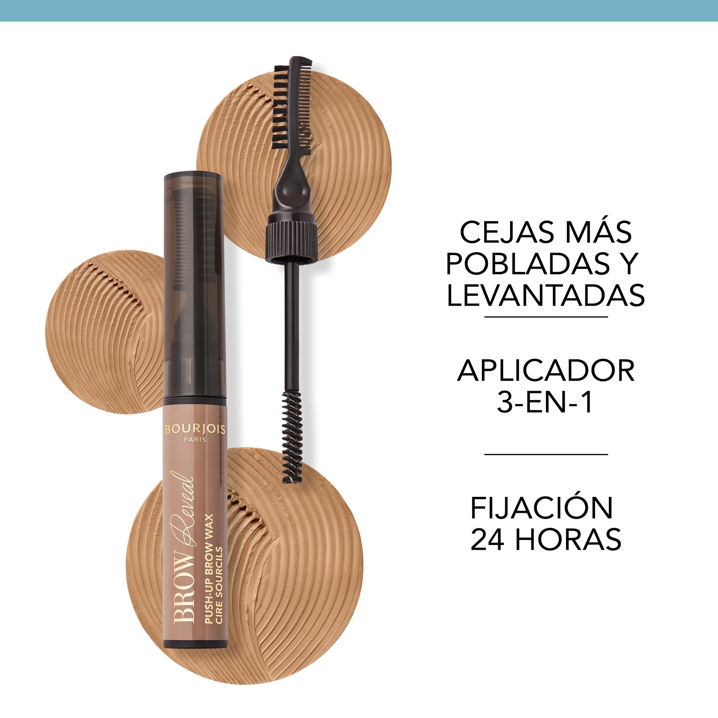 Amazon imagen 7