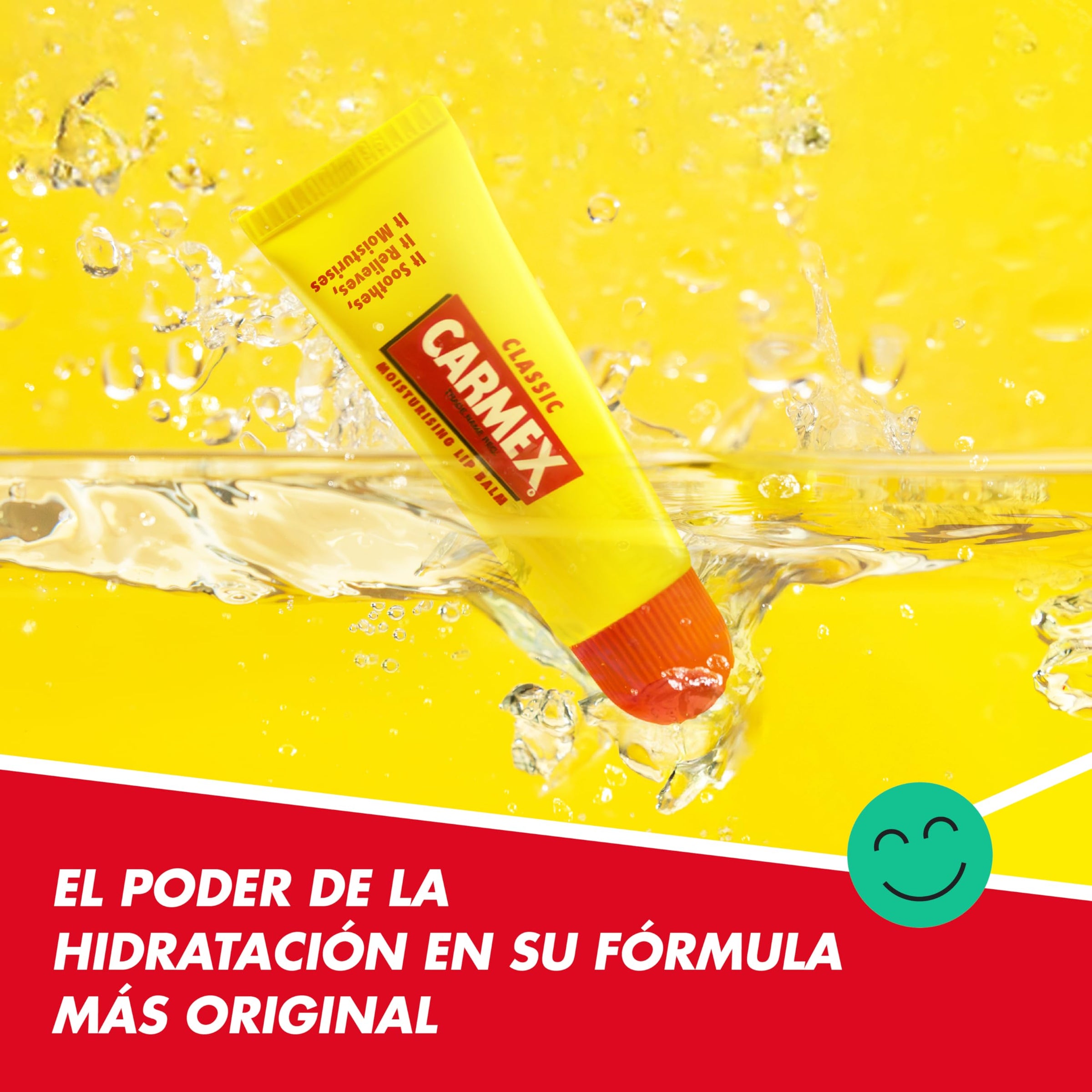 Amazon imagen 4
