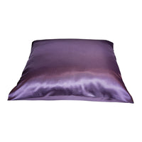Amazon imagen 1