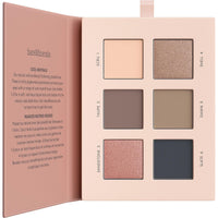 Amazon imagen 1