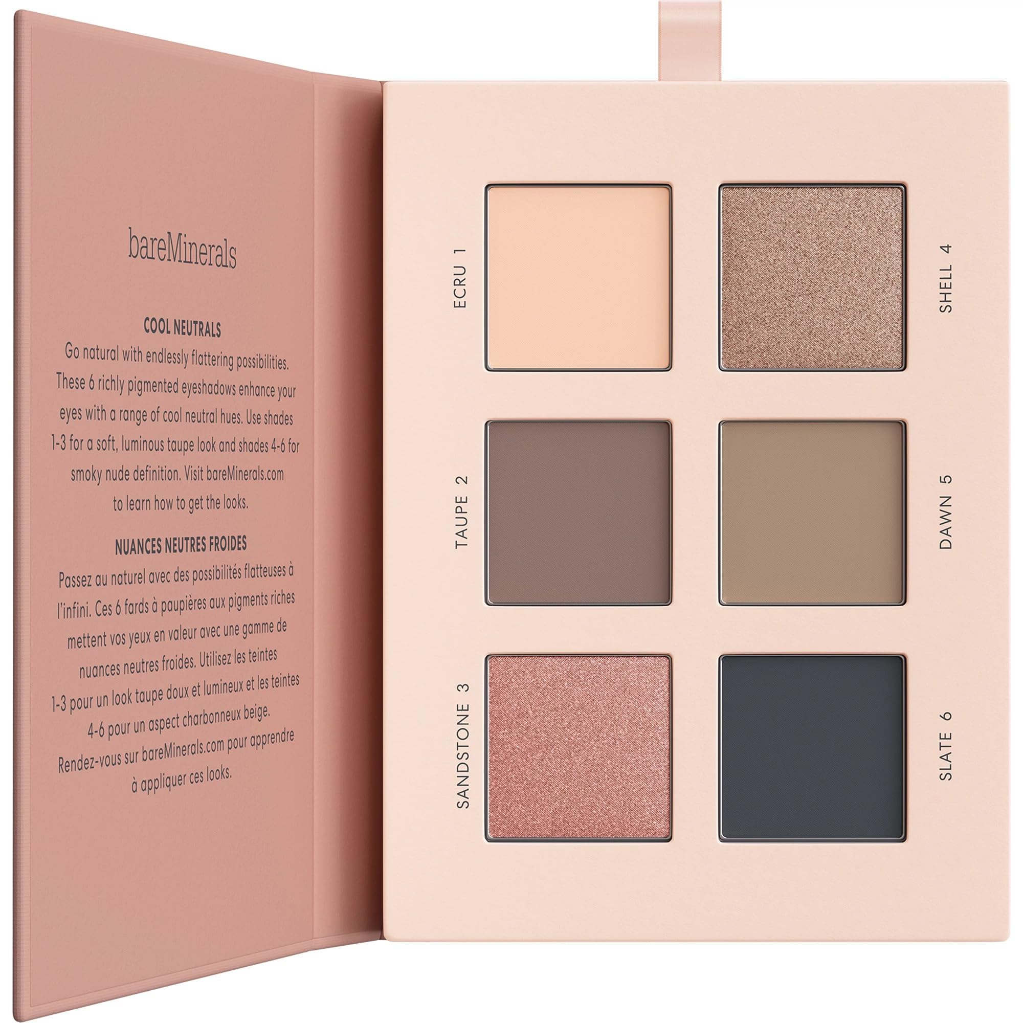 Amazon imagen 1