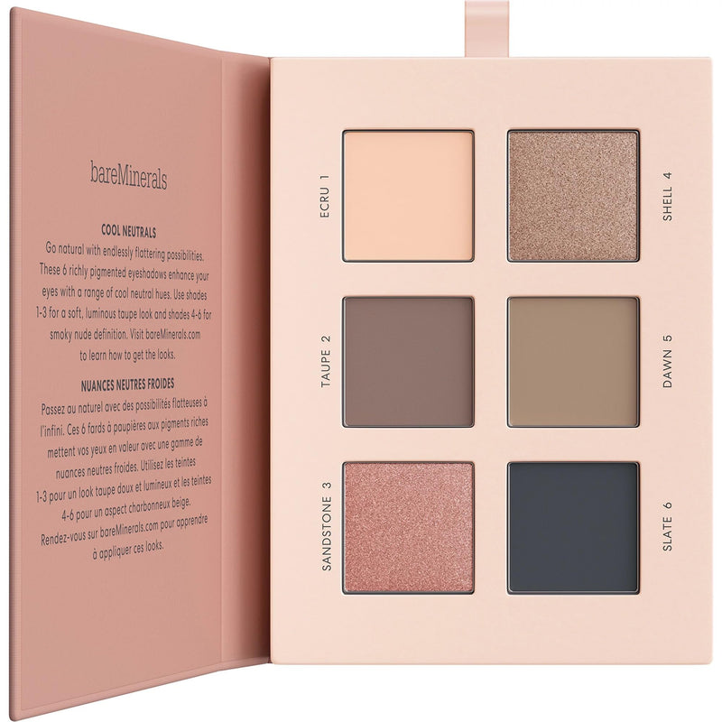 Amazon imagen 1