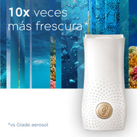 Amazon imagen 7