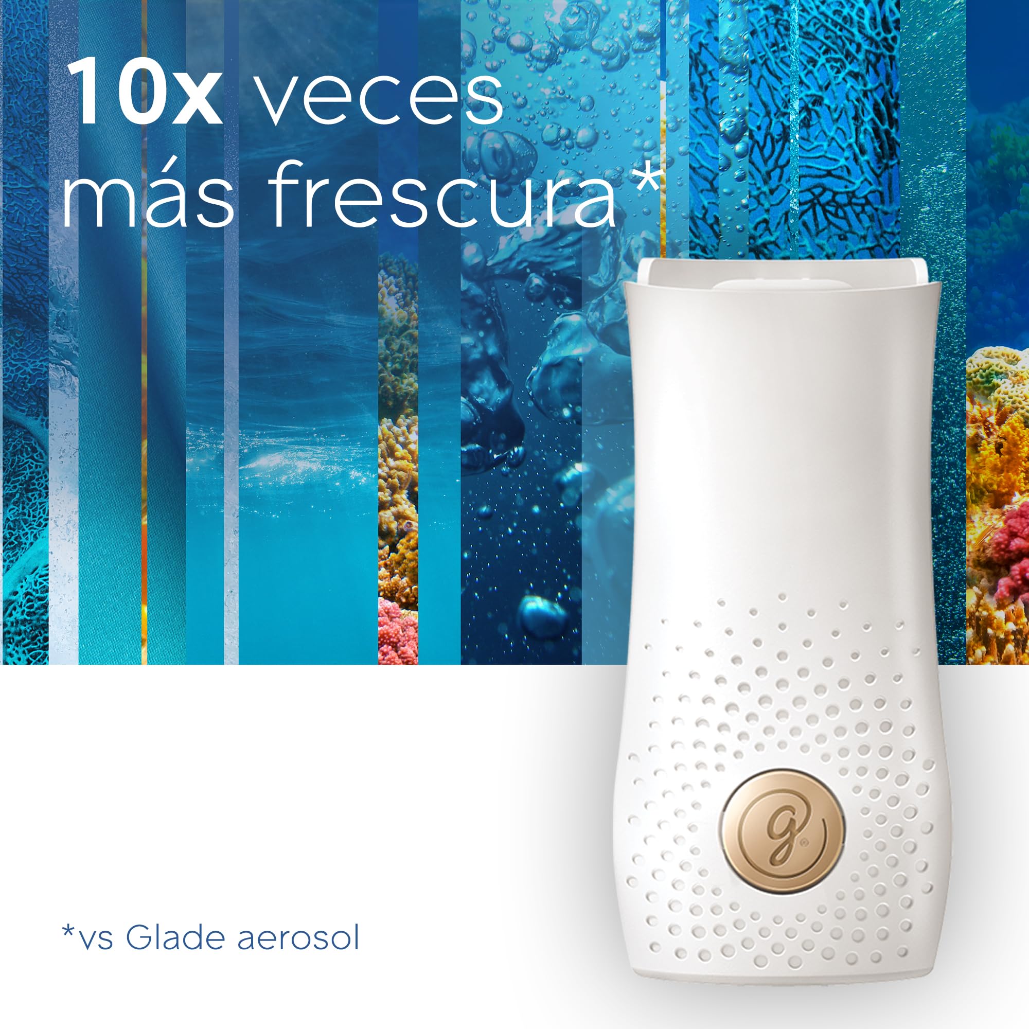 Amazon imagen 7