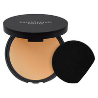 Amazon imagen 1
