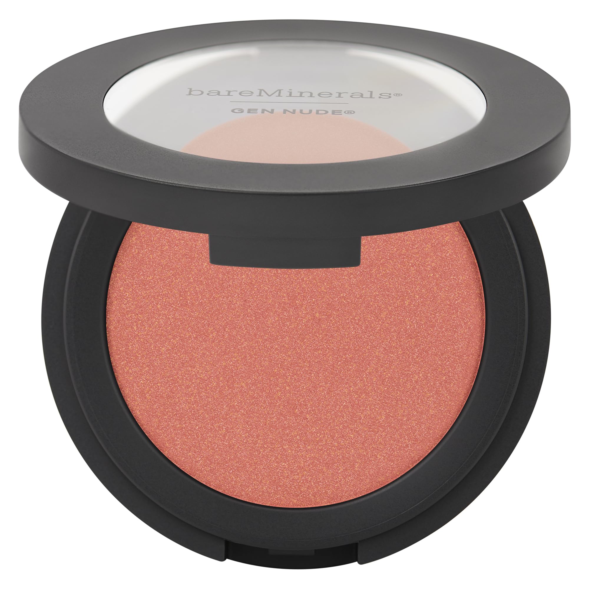 Amazon imagen 1