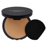 Amazon imagen 3