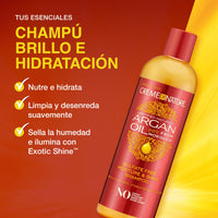 Amazon imagen 6