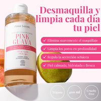 Amazon imagen 7