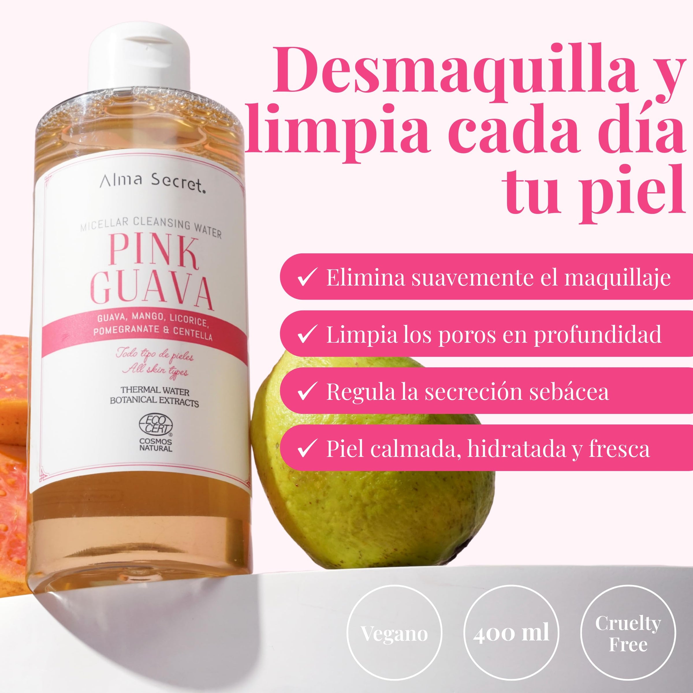 Amazon imagen 7