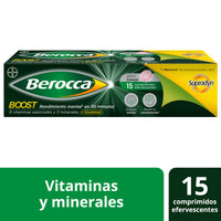 Amazon imagen 4