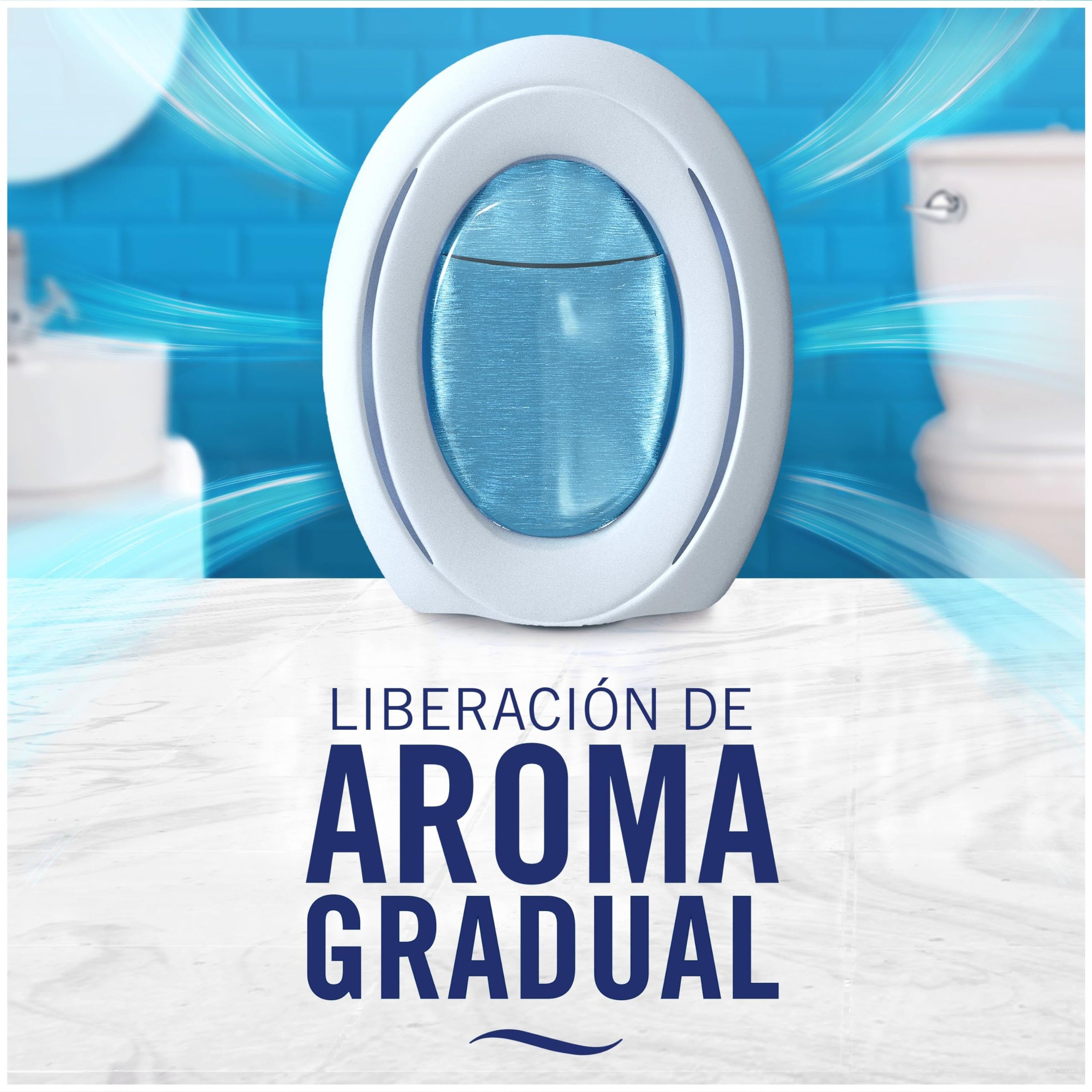 Amazon imagen 3