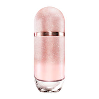 Amazon imagen 3