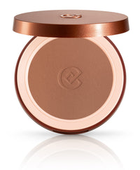 Amazon imagen 3