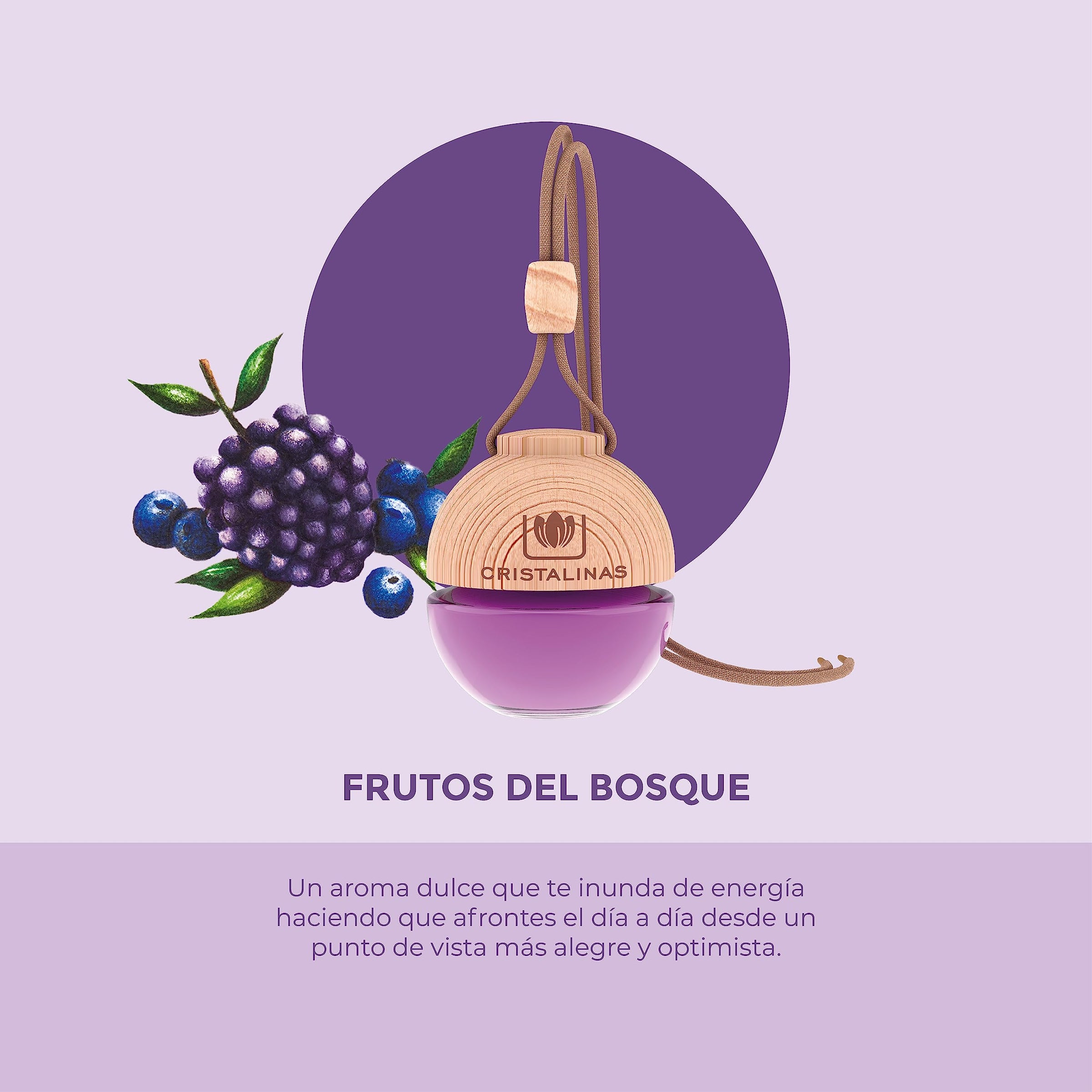Amazon imagen 7