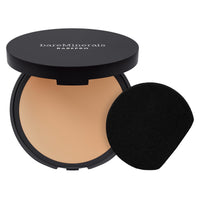 Amazon imagen 1