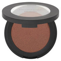 Amazon imagen 1