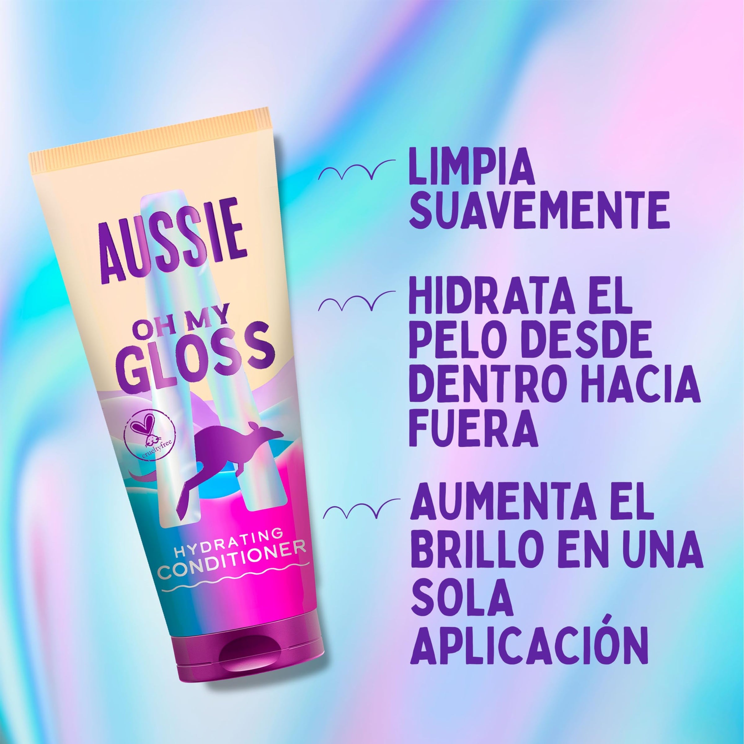 Amazon imagen 4