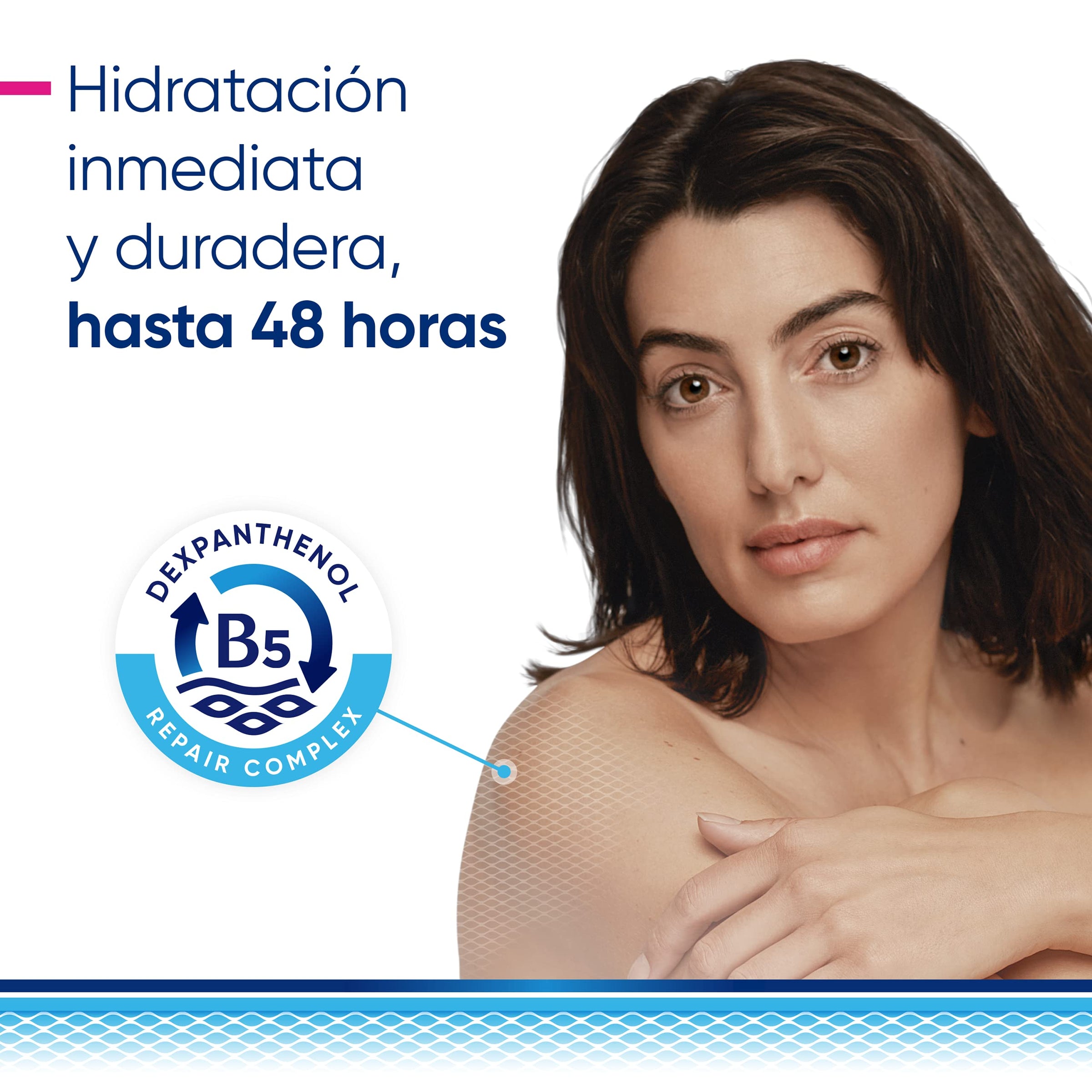 Amazon imagen 4