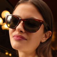 Amazon imagen 7