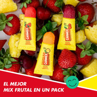 Amazon imagen 4