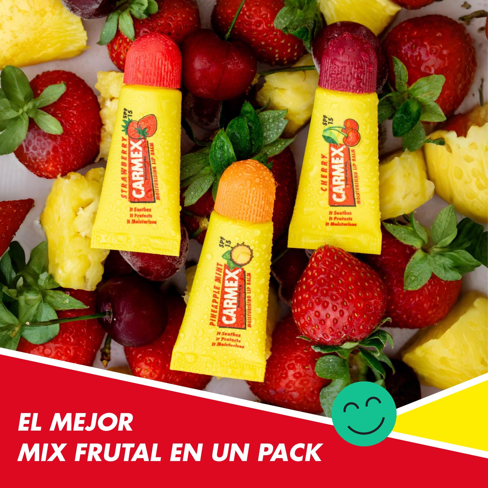 Amazon imagen 4