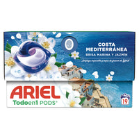 Amazon imagen 3
