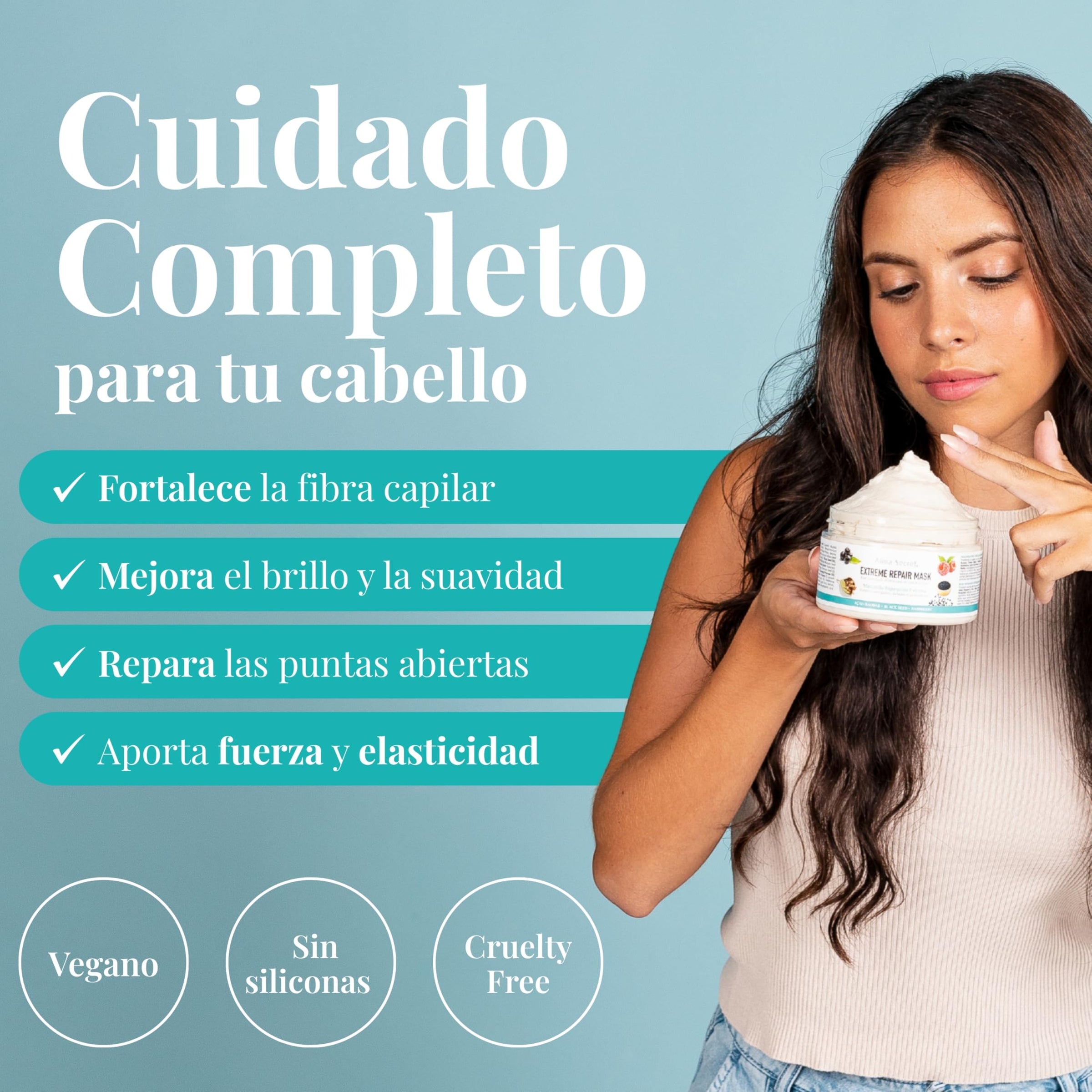 Amazon imagen 7