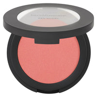 Amazon imagen 1