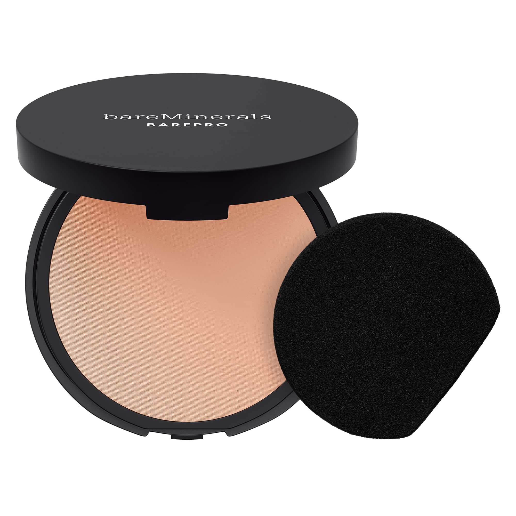 Amazon imagen 1