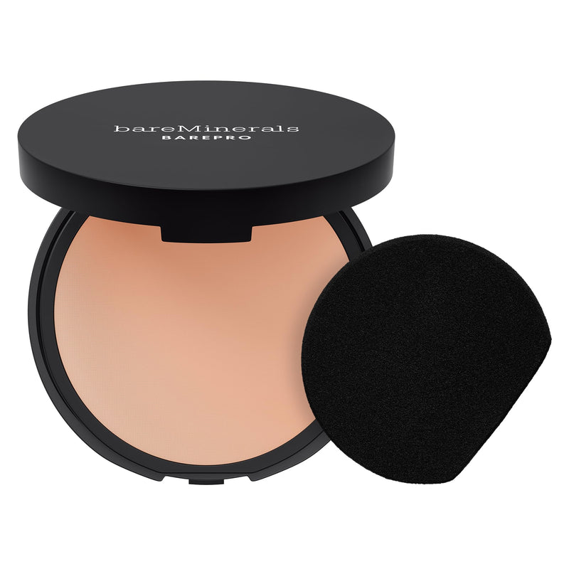 Amazon imagen 1