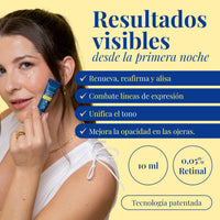 Amazon imagen 7