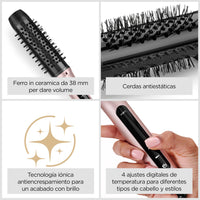 Amazon imagen 6
