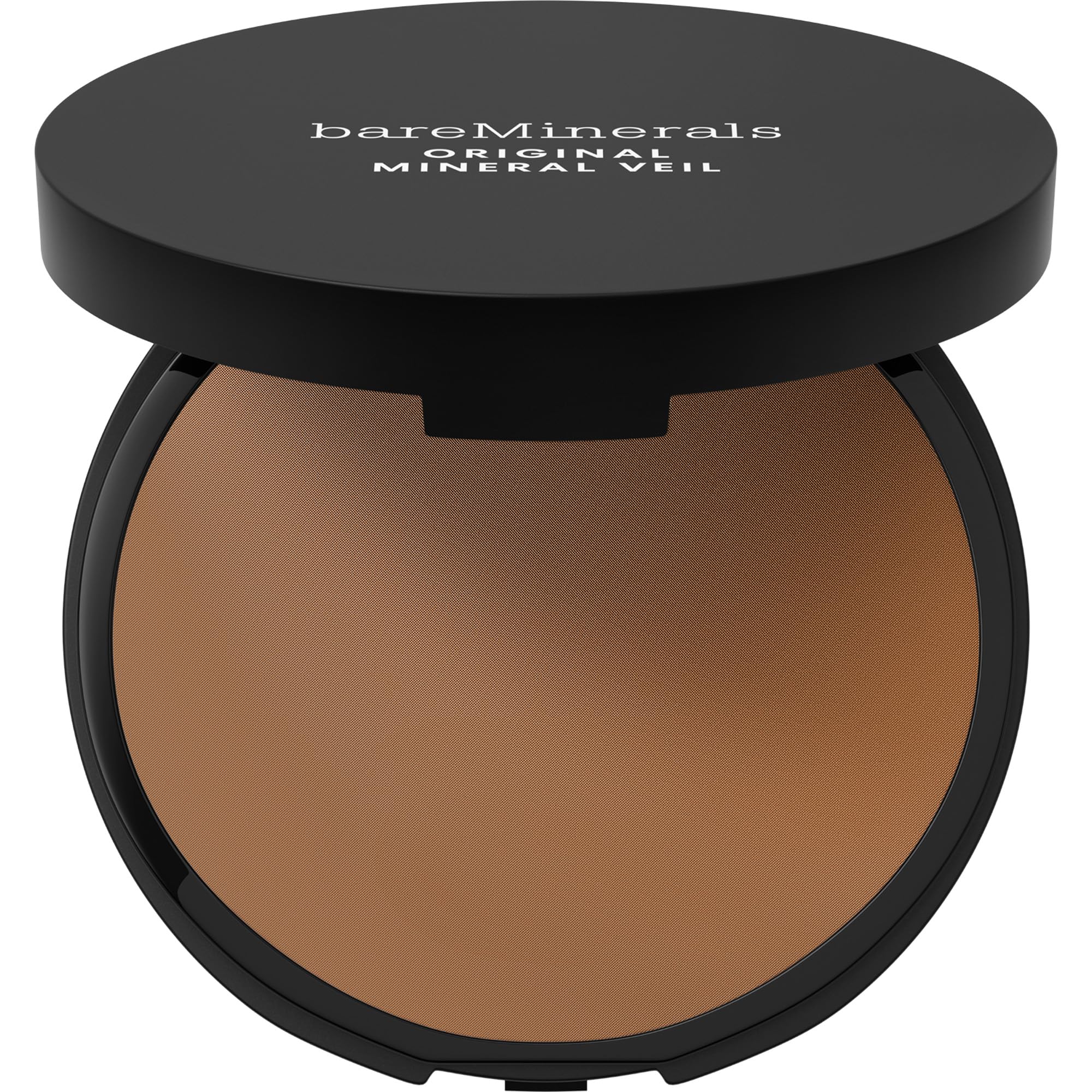 Amazon imagen 1