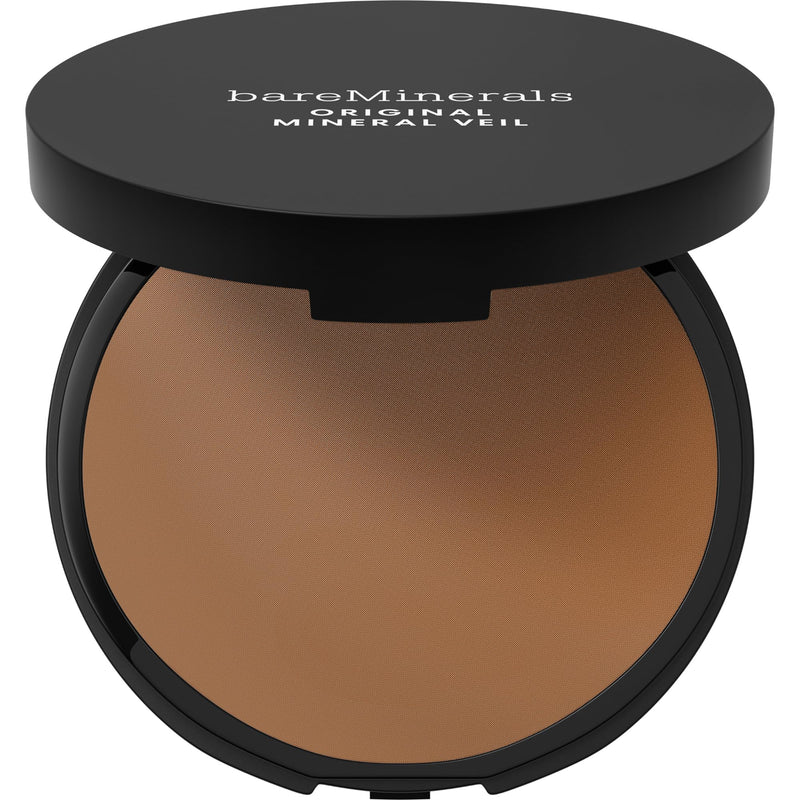 Amazon imagen 1