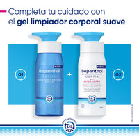 Amazon imagen 7