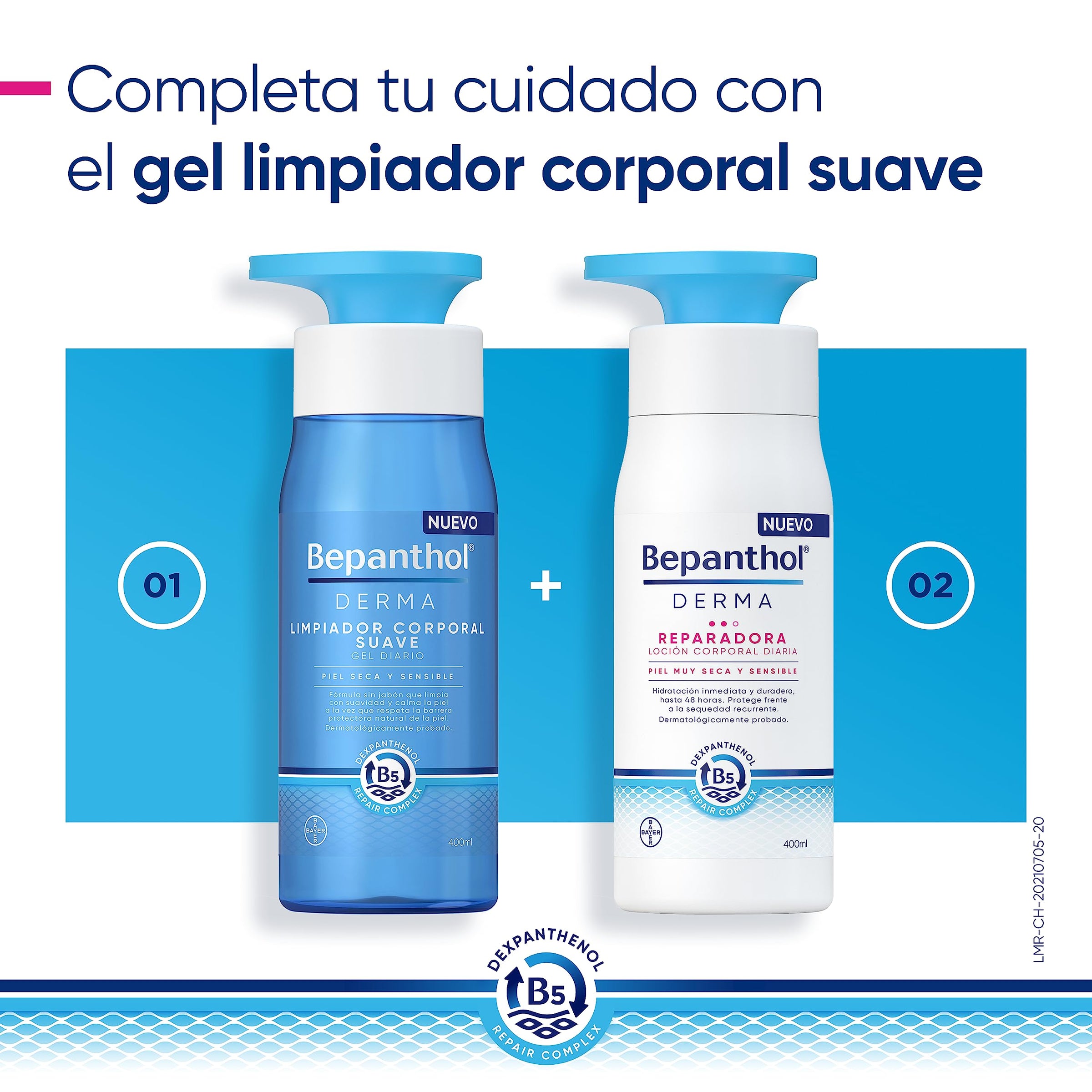 Amazon imagen 7
