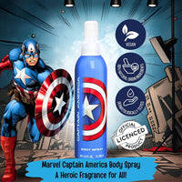 Amazon imagen 4
