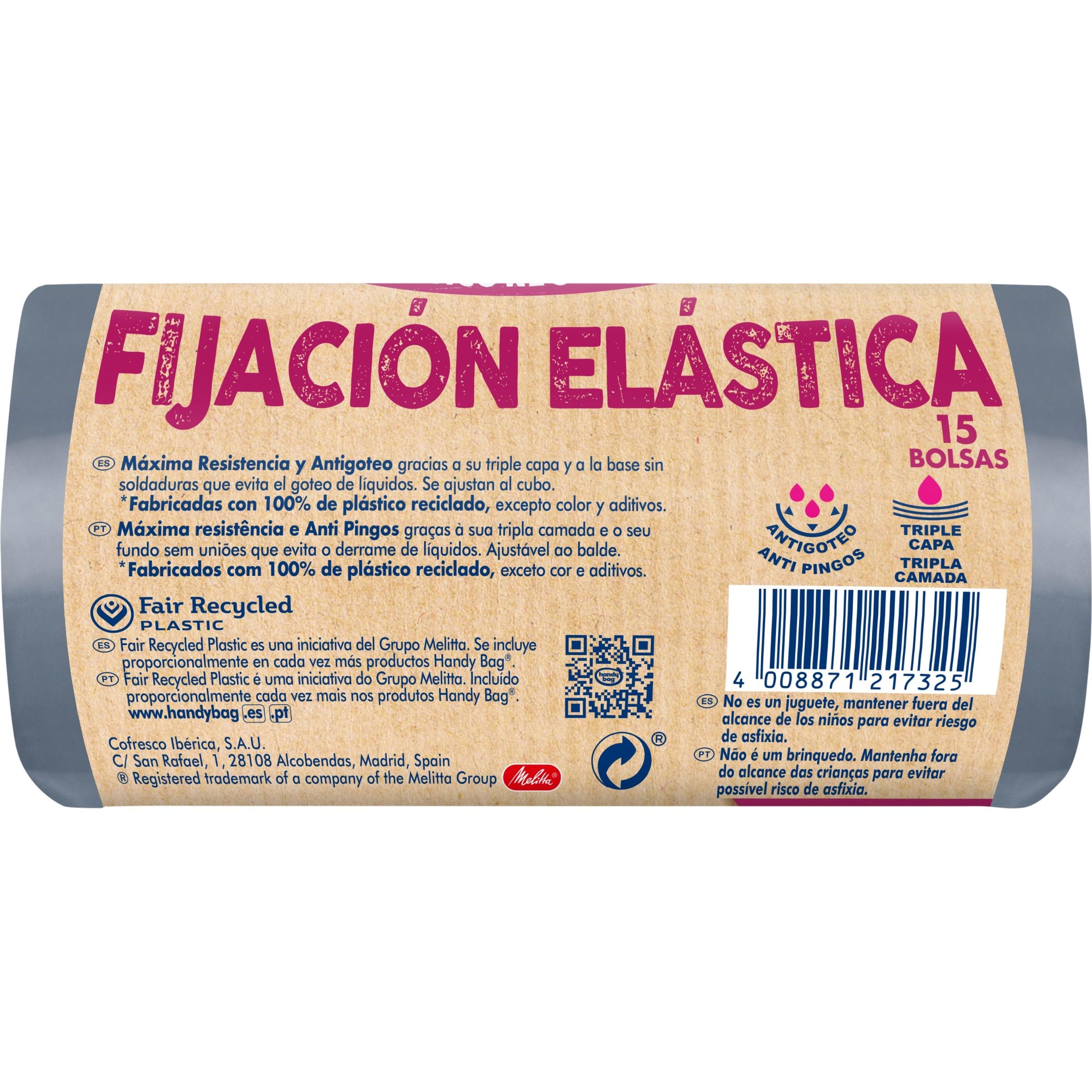 Amazon imagen 6