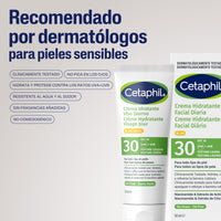 Amazon imagen 4