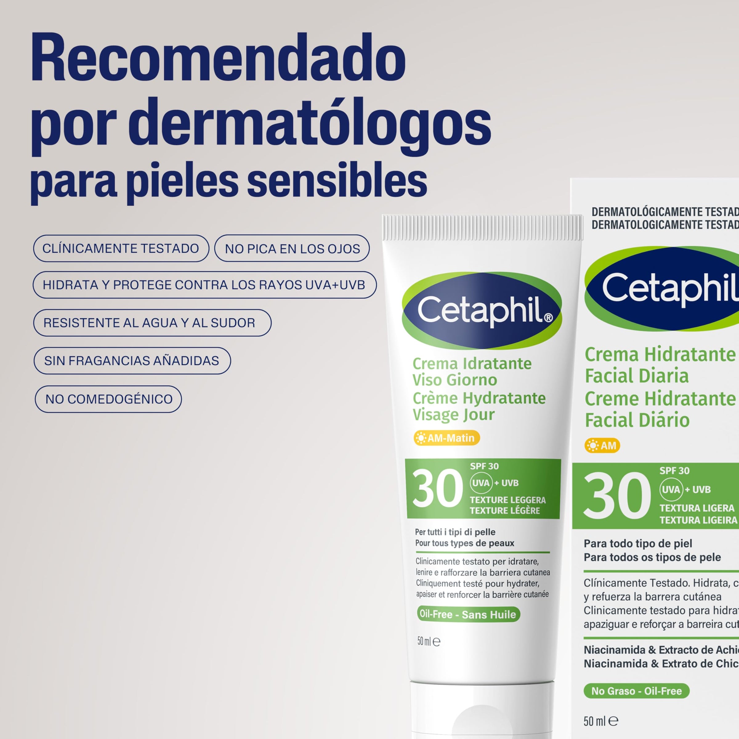 Amazon imagen 4
