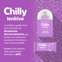 Amazon imagen 7