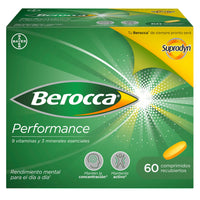 Amazon imagen 3